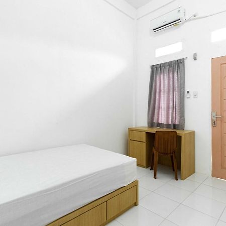 Koolkost At Jalan Ciheulang Bandung - Minimum Stay 30 Night Exterior foto